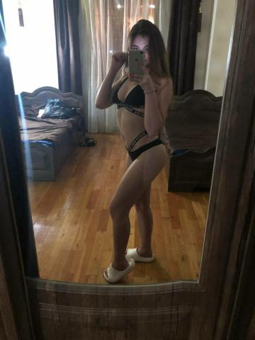Индивидуалка Галина Фотография 2